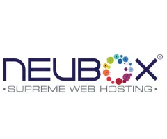 neubox