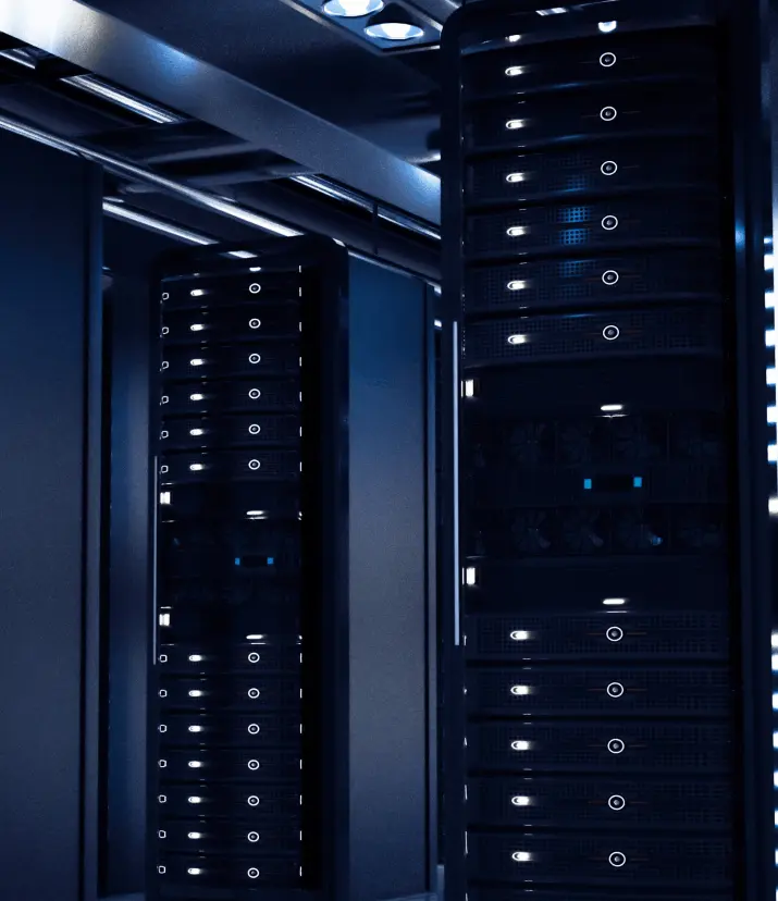 Cableado estructurado