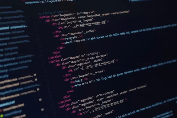 desarrollo tecnologico thinksafe