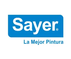 sayer